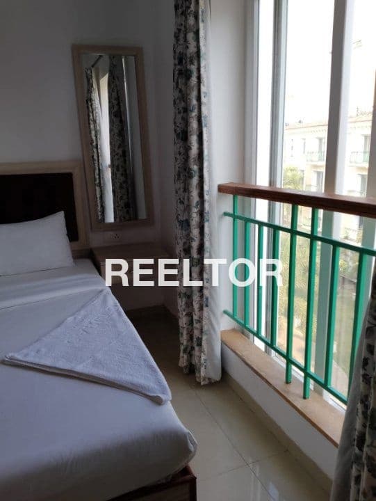 Flat For Sale In Pathipalle Mulug