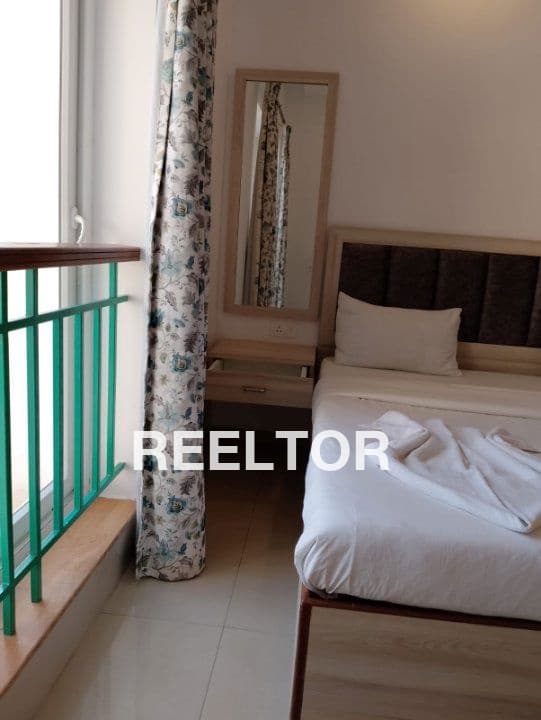 Flat For Rent In Gholia Khurd Nihal Singhwala