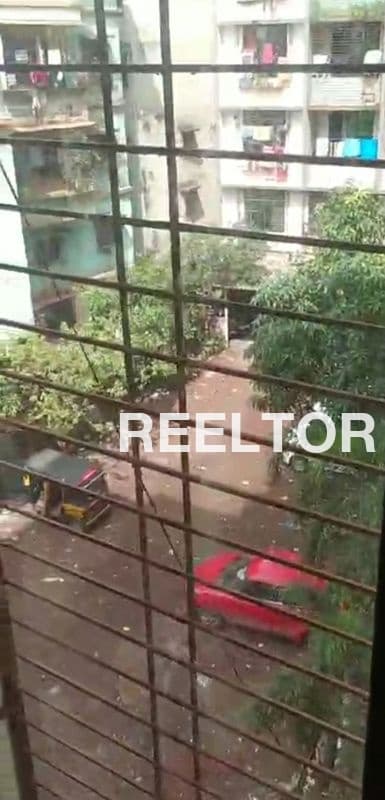 Flat For Rent In Baroli Sonipat