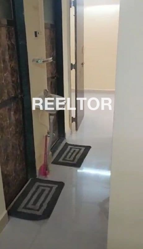 Flat For Rent In Delhi