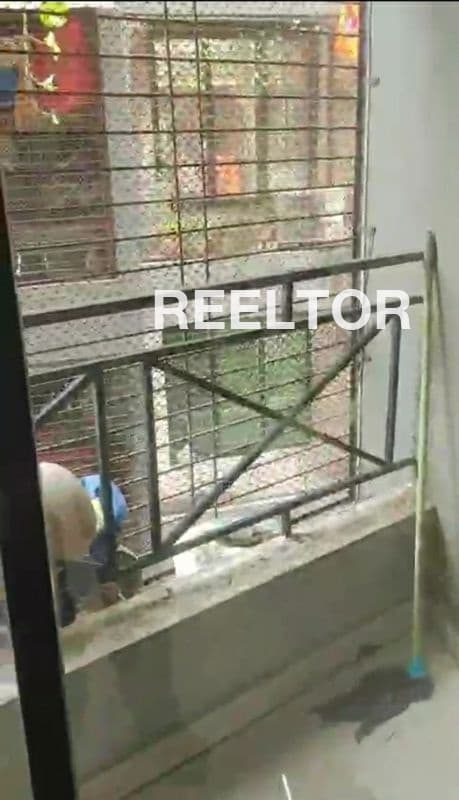 Flat For Sale In Perumalla Lingampet