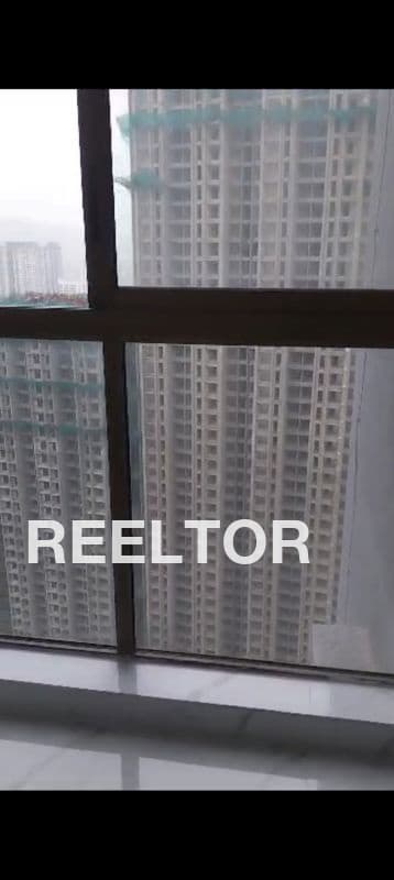 Office Space For Rent In Jasola Vihar Sarita Vihar