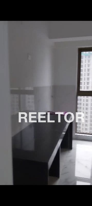 Flat For Sale In Nagni Dhira