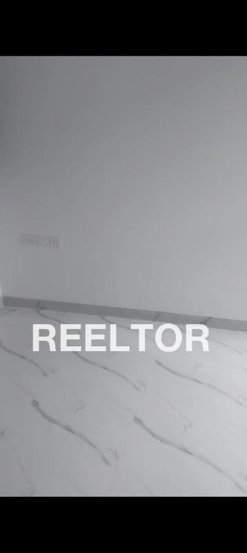 Flat For Rent In Radoli Rampur