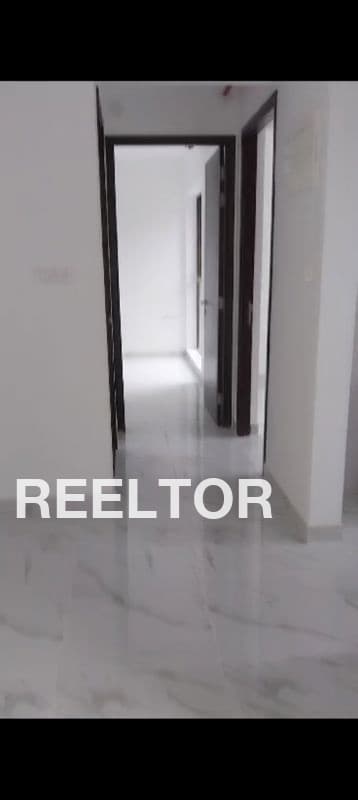 Flat For Rent In Balrangran Gharaunda