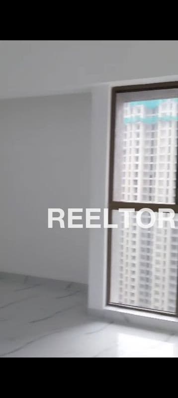 Flat For Rent In Kuthampully Talappilly