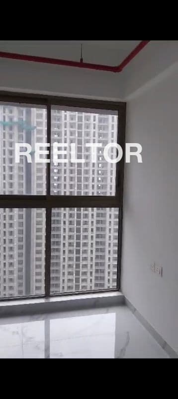 Find 1 Bhk In Pragya Apartments For Rent Guwahati