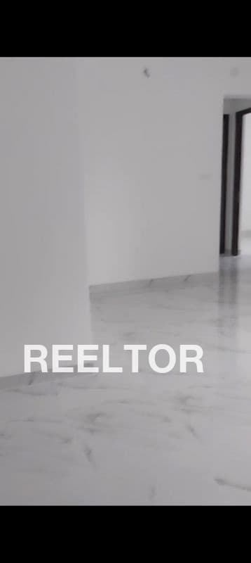 Rent 3 Bhk Home In Aspire Apartments Palakkad