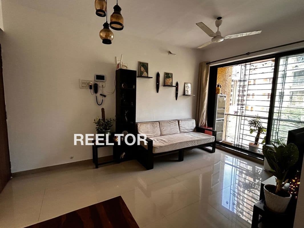 Flat For Rent In Kot Dharmun Mansa