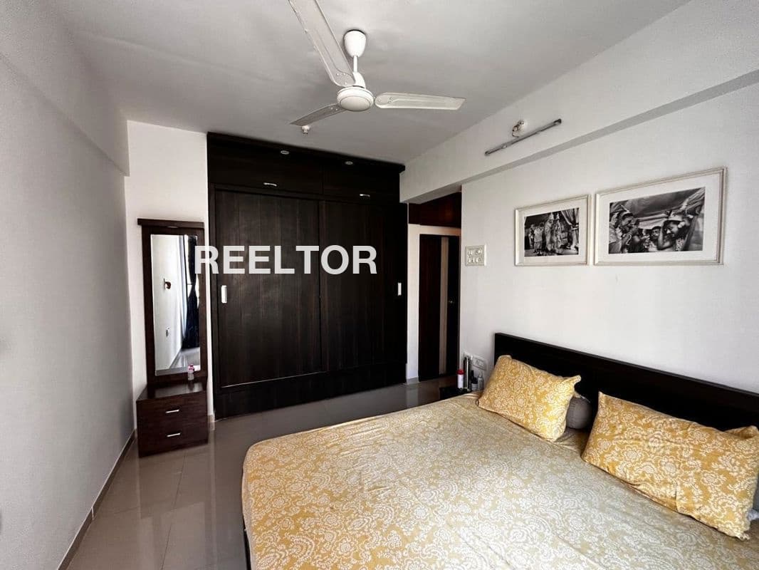 Flat For Rent In Birinda Koderma