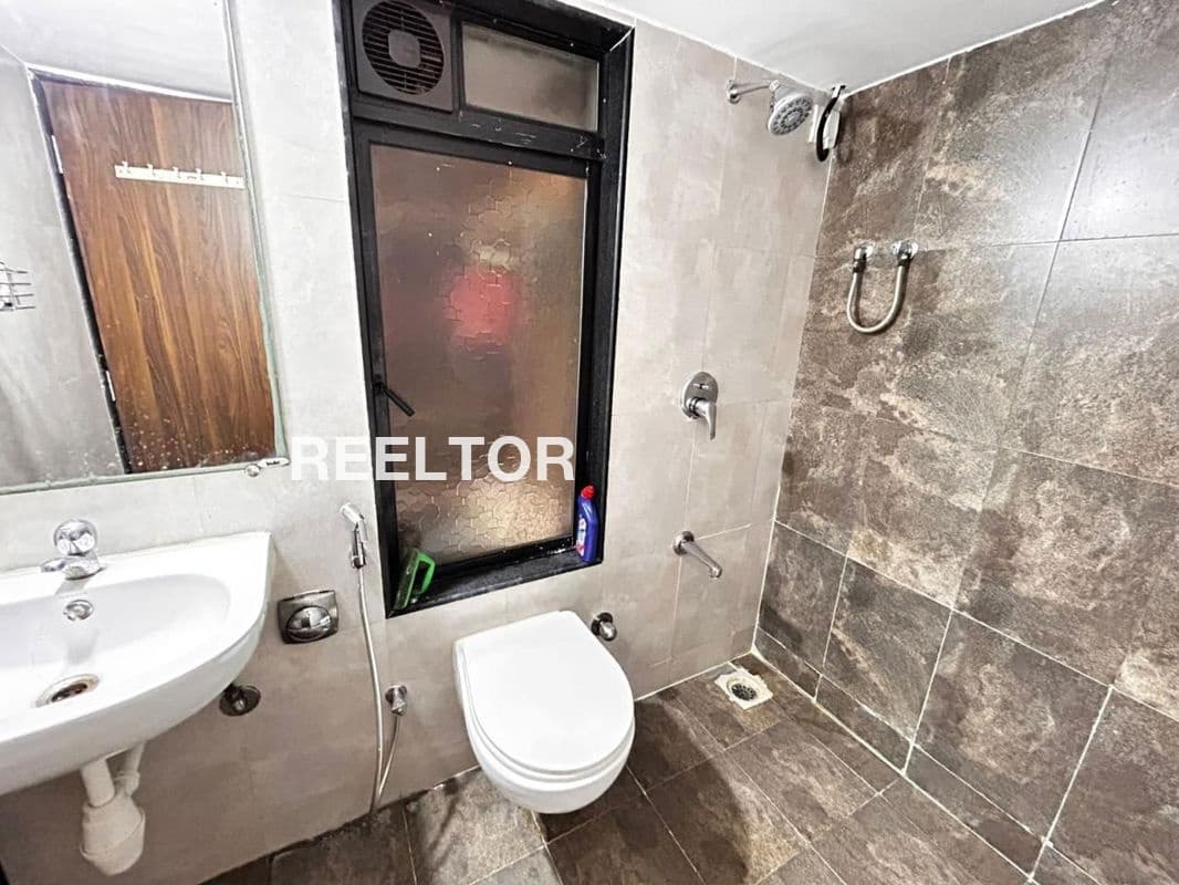 Flat For Rent In Lataur Fatehgarh Sahib