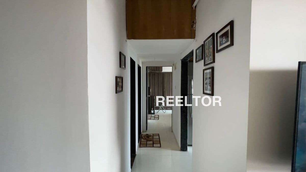 Flat For Sale In Rompikunta Kamanpur