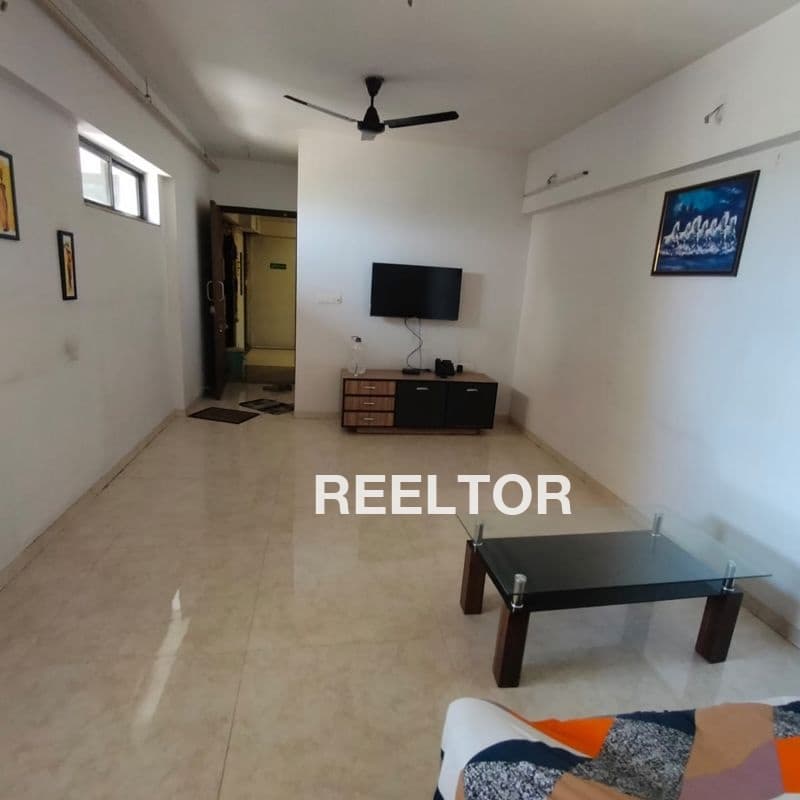Rent 2 Bhk Home In Sukhdham Apartment Shahdara