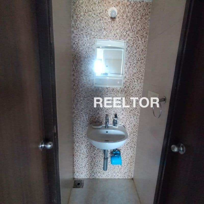 2 Bhk Properties For Rent In Uma A Apartment Junagadh