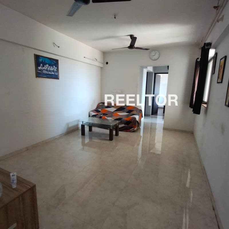 Flat For Rent In Singonahalli Gubbi