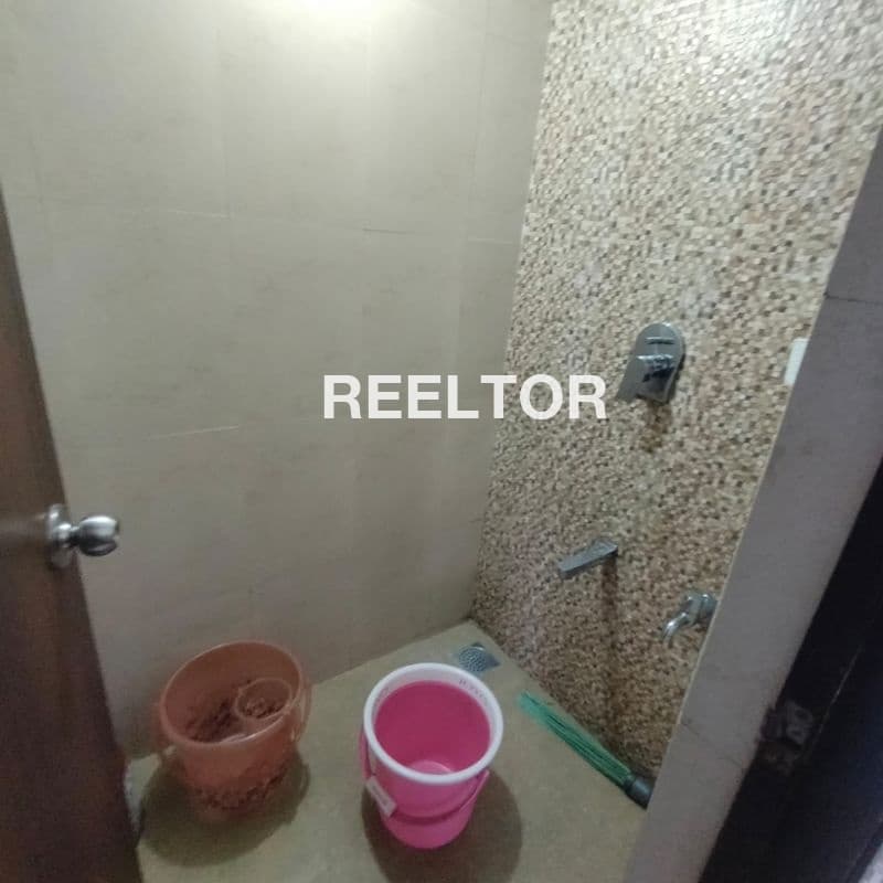 Flat For Rent In Ayalki Fatehabad
