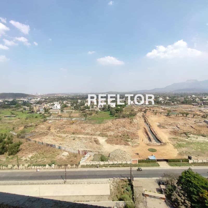 Office Space For Rent In Jahangir Puri Model Town