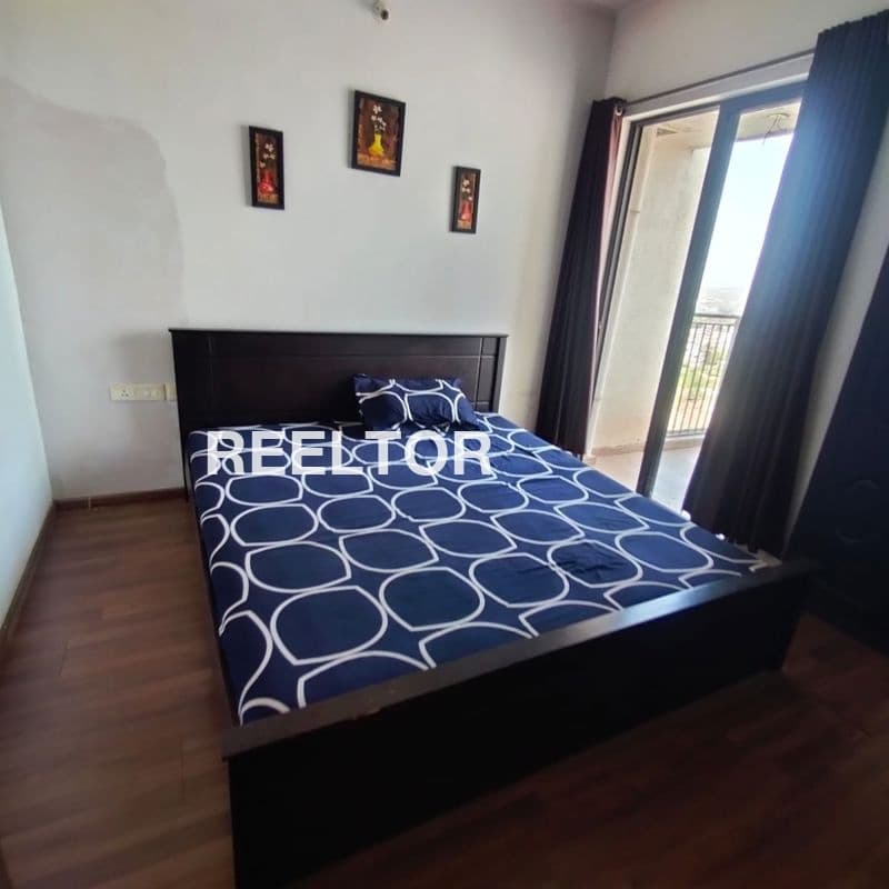 Flat For Rent In Sumari Srinagar