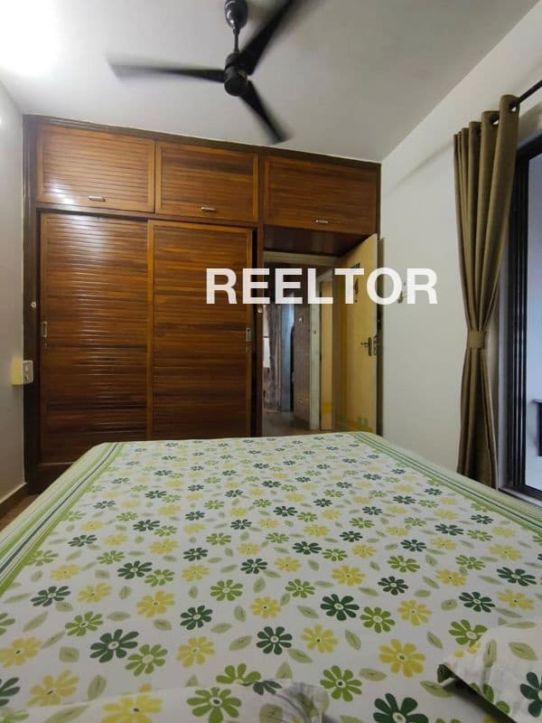 Flat For Rent In Rohtasgarh Rohtas