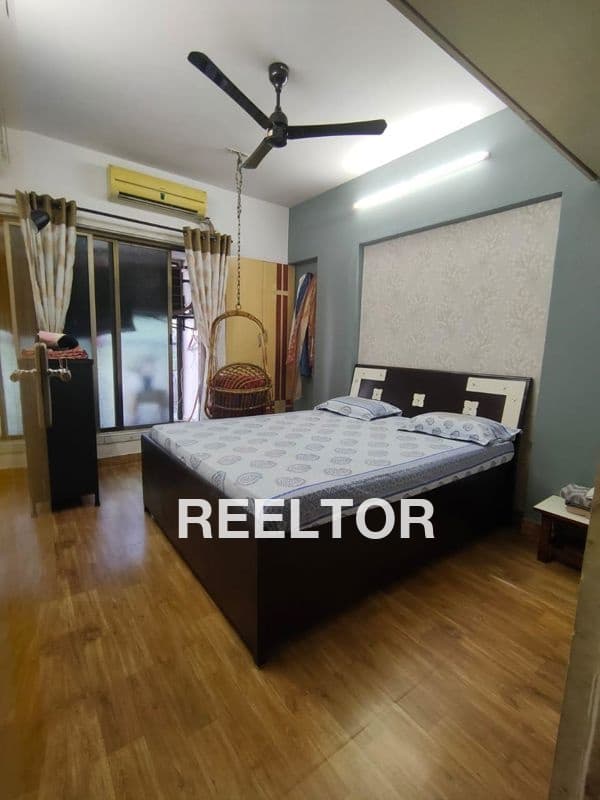 Flat For Rent In Maddo Majra Patiala