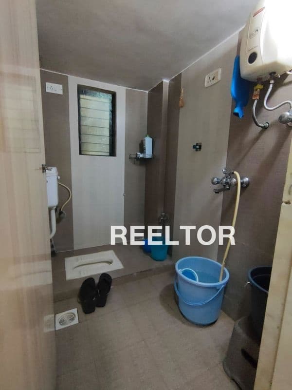 Flat For Rent In Shilva Ankola