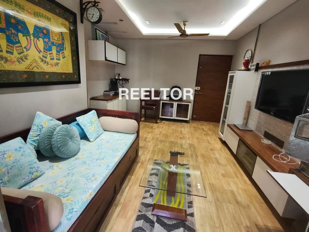 Rent 1 Bhk Home In Bargarh Odisha