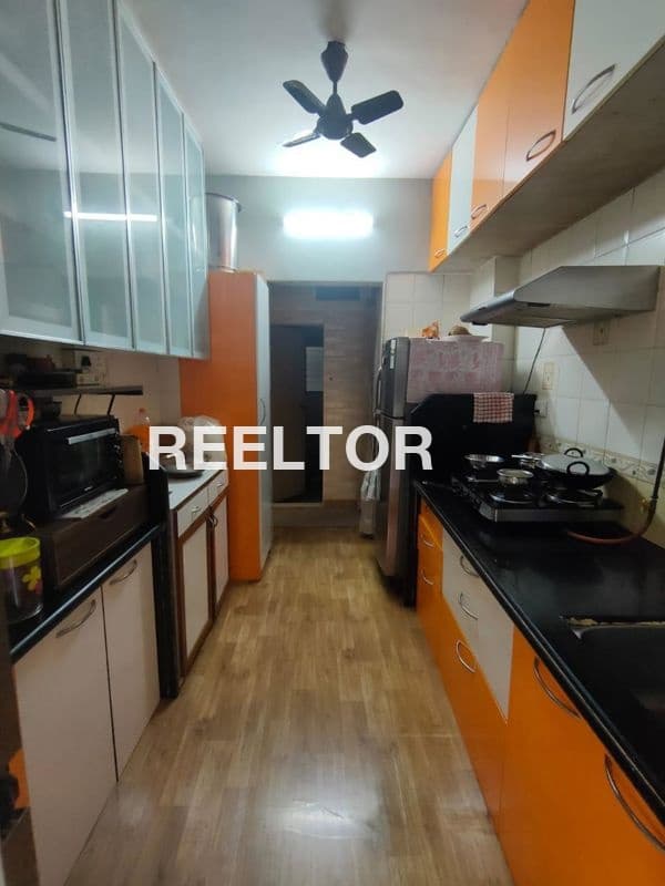 Office Space For Rent In Nehru Nagar Defence Colony