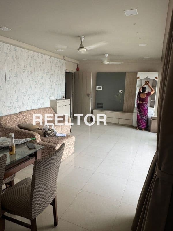 3 Bhk Apartment On Rent In Barsana Apartment Morbi