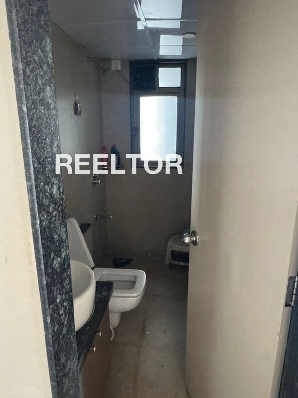 Flat For Rent In Bakarpur Naraingarh