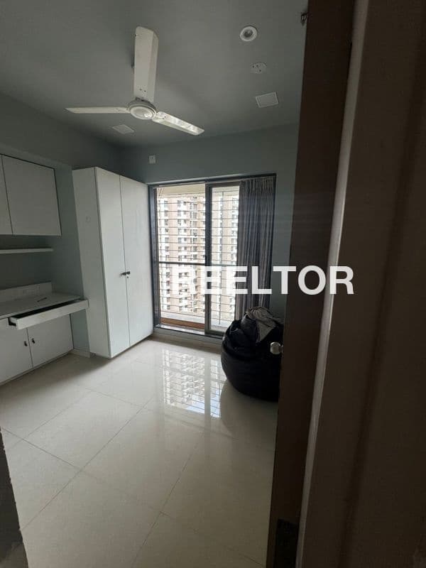 Flat For Rent In Shankar Vihar Delhi Cantonment