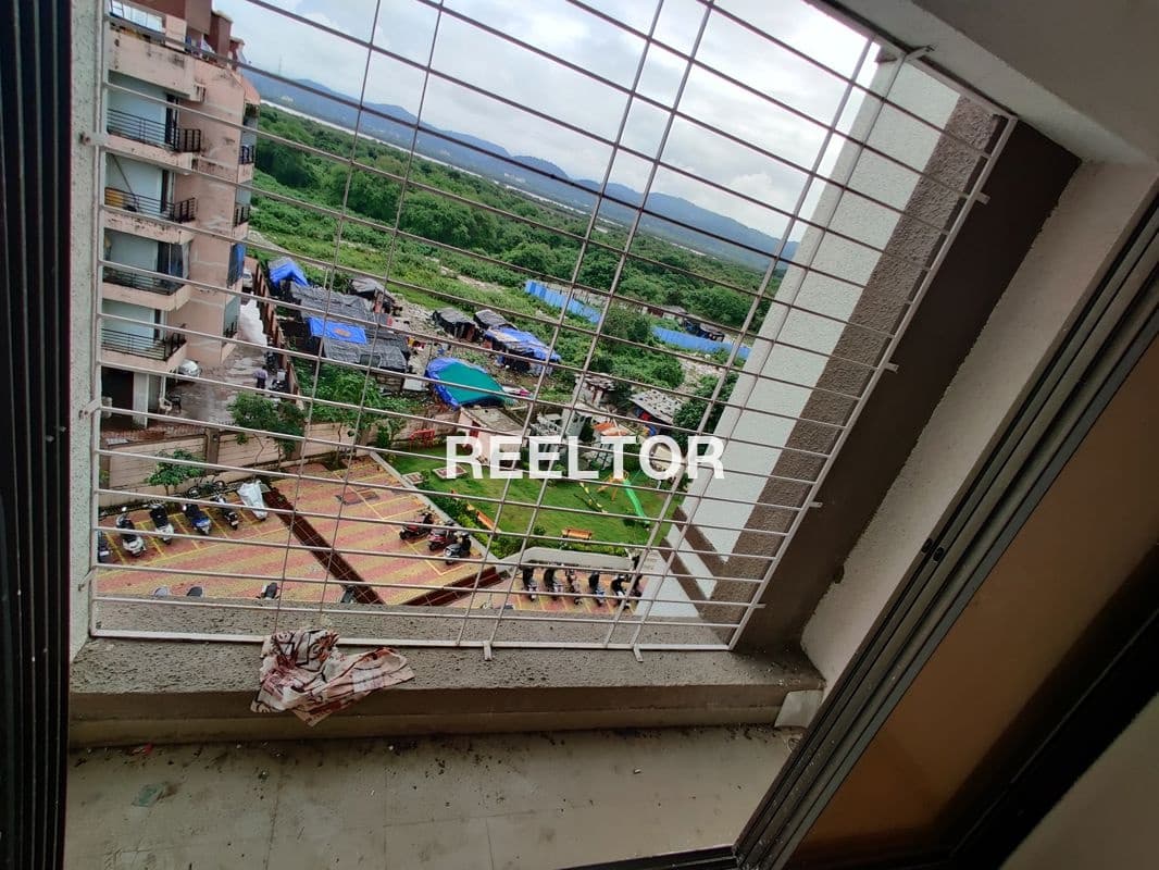 Winter Hills Dwarka Mor Rent