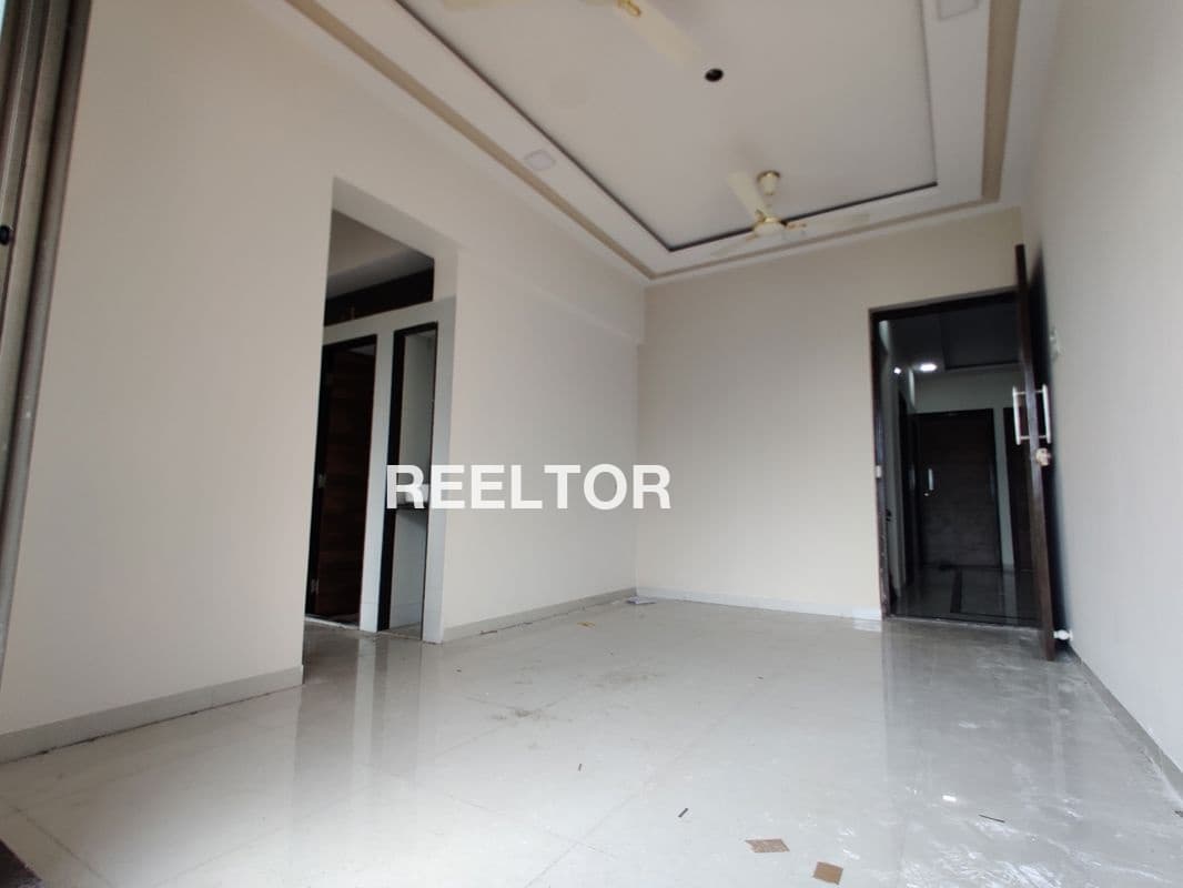 Flat For Rent In Kotla Adhrera Morinda