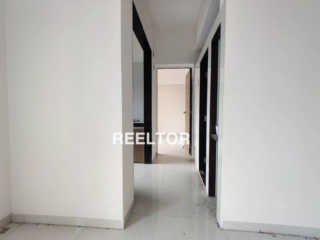Flat For Rent In Safdurjung Enclave Vasant Vihar