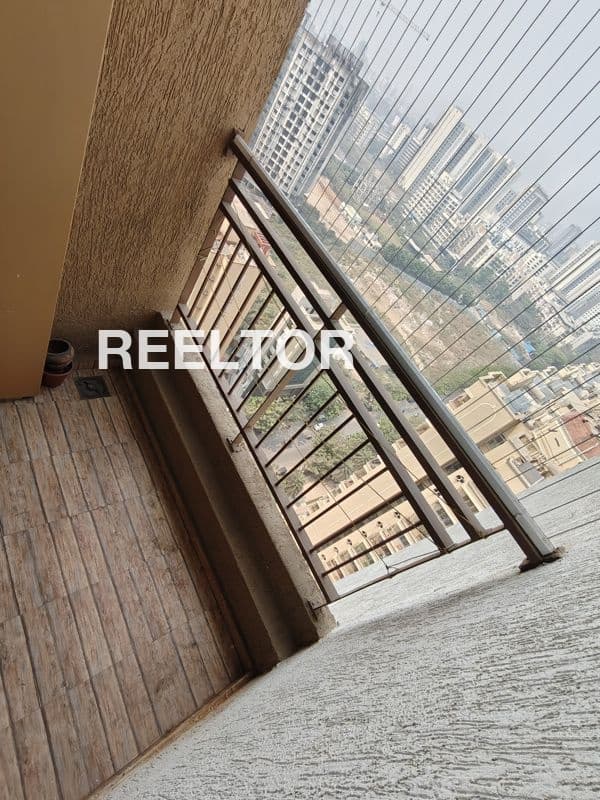 Pg For Rent In Dda Flats E Block Model Town