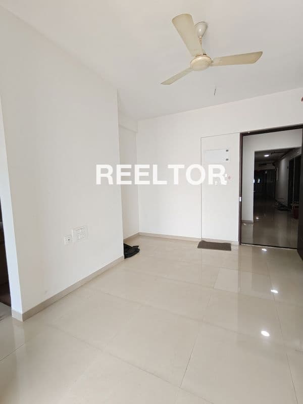 Flat For Rent In Shembelli Auradu