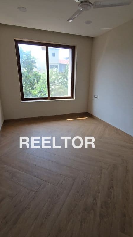 Flats For Rent In Jasola Vihar