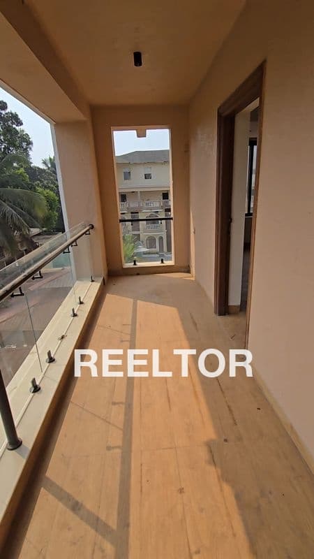 Flat For Rent In Kansua Kalan Nabha