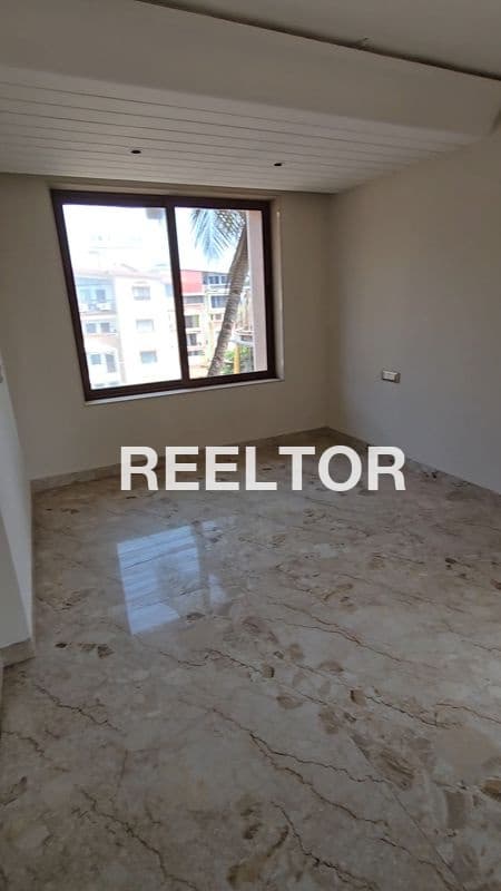 Flat For Sale In Pathasrirampuram Dammapeta