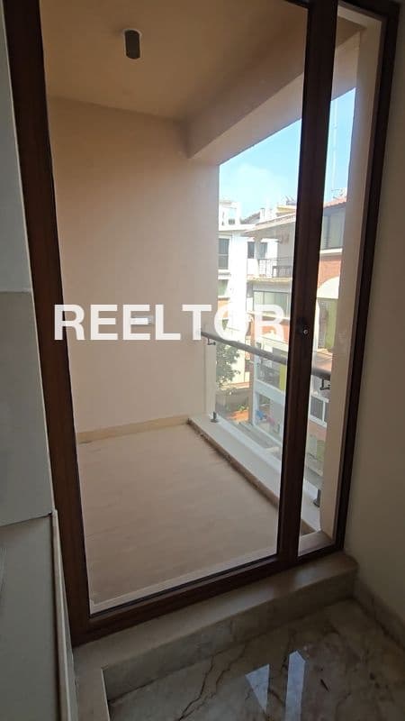 Flat For Rent In Panakadu Chandrapur