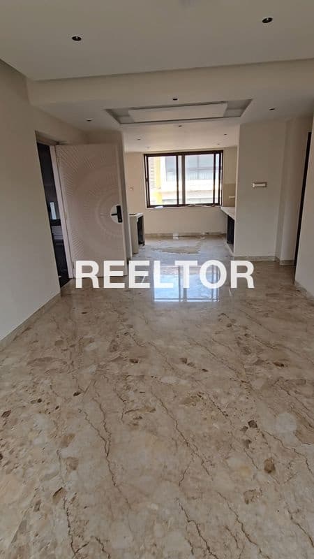 Flat For Rent In Hamira Kapurthala
