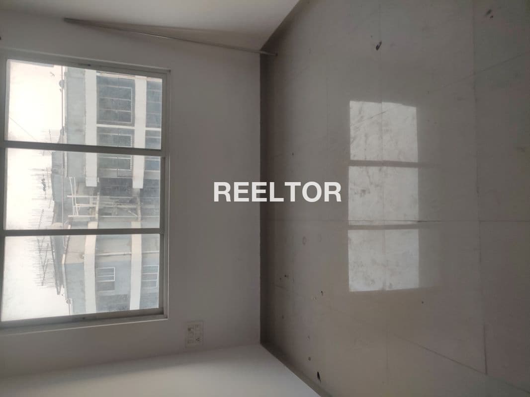 Rent 3 Bhk Home In Builtech Avenue Palakkad