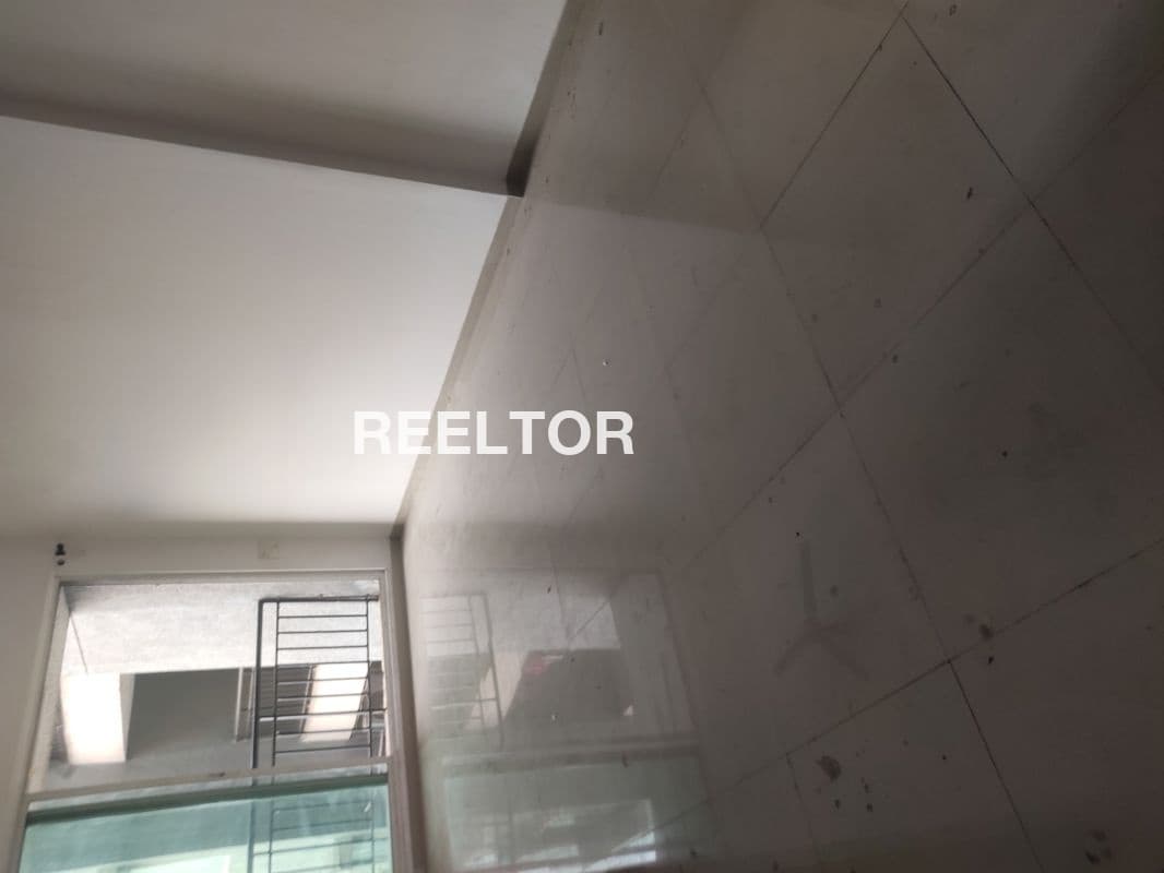 Flat For Rent In Shiradadu Sira