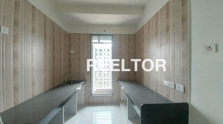 Flat For Rent In Biyang Dulmi