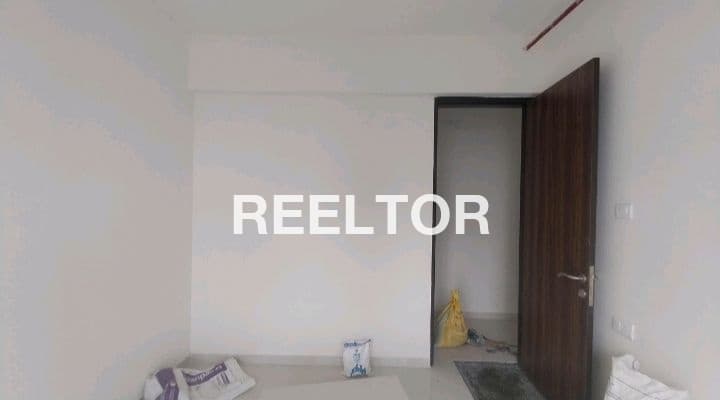 Flat For Sale In Mulahar Kullu