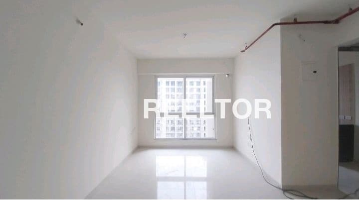 Office Space For Rent In Gautam Nagar Defence Colony