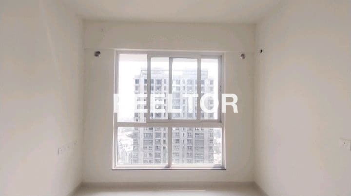 Builder In Uttam Nagar