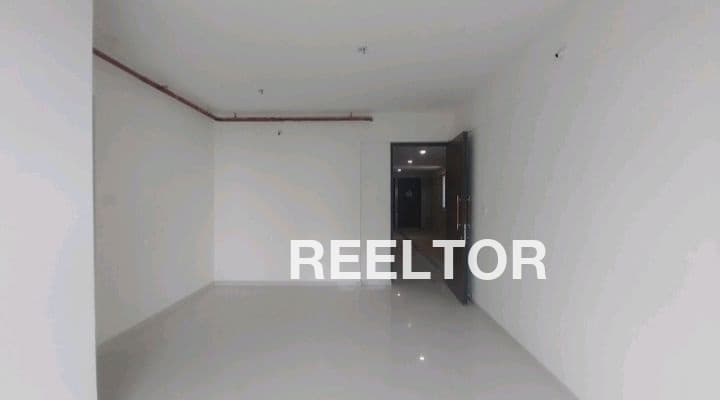 Flat For Rent In Lakthahi Chakai