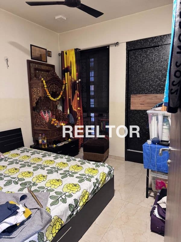 Flat For Rent In Kurangna Hoshiarpur