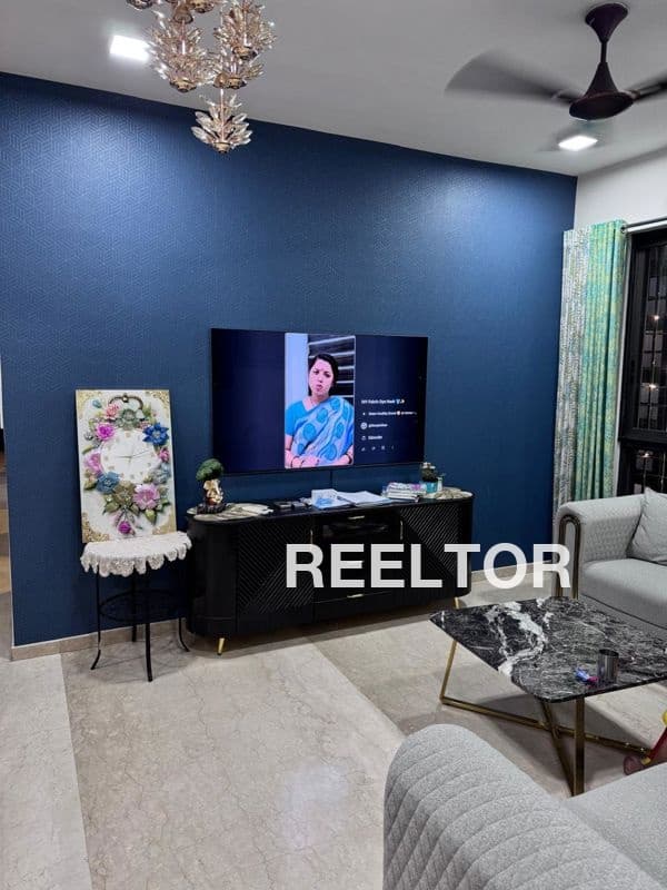 Find 3 Bhk In Royal Apartment For Rent Panchkula