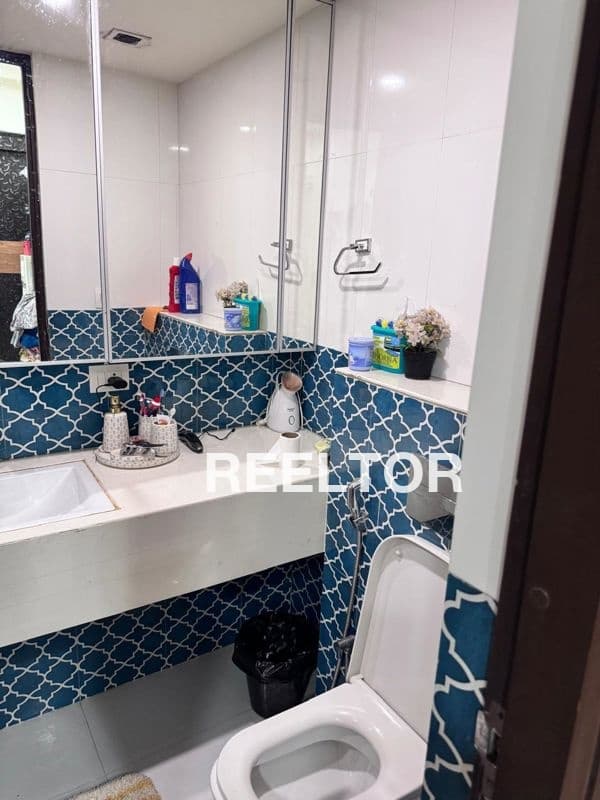 Flat For Rent In Kotla Bassi Pathana